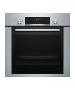 ელექტრო ღუმელი BOSCH - HBJ354AS0Q  - Primestore.ge