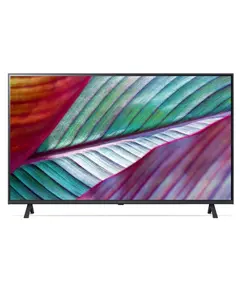 ტელევიზორი LG 55UR78006LK.AMCE  - Primestore.ge