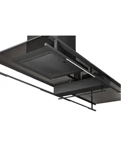 გამწოვი AIRFORCE F300 S48HE  - Primestore.ge