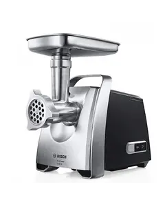 ხორცსაკეპი მანქანა BOSCH MFW68640  - Primestore.ge