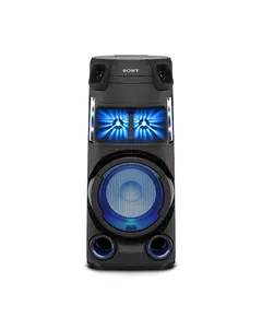 დინამიკი SONY MHC-V43D  - Primestore.ge