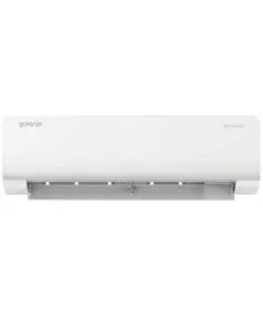 Air conditioner GORENJE REA26 KC IN