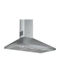 გამწოვი BOSCH DWP94CC50T  - Primestore.ge