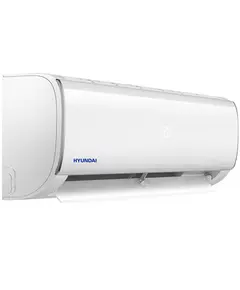 კონდიციონერი HYUNDAI ESAF-12HFN8  - Primestore.ge