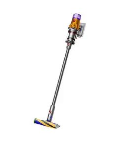 მტვერსასრუტი DYSON SV46 V12 DSAbs Ir/Nk/448884-01  - Primestore.ge