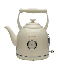 ჩაიდანი GORENJE - K17CLIN  - Primestore.ge
