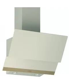 გამწოვი BOSCH DWK65AJ80R  - Primestore.ge