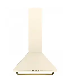 გამწოვი GORENJE WHC63CLI  - Primestore.ge