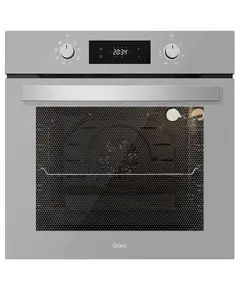 ჩასაშენებელი ელექტრო ღუმელი GRAETZ BO6504S01  - Primestore.ge