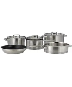 Boiler set GORENJE CWSA08HC