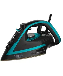 უთო TEFAL FV8066E0  - Primestore.ge