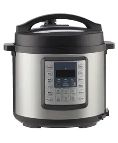 Multicooker GORENJE MC6MBK