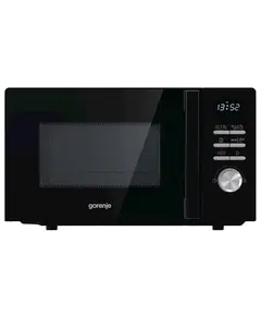მიკროტალღური ღუმელი GORENJE MO20A4BH - Primestore.ge