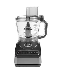 სამზარეულოს კომბაინი NINJA BN650EU  - Primestore.ge