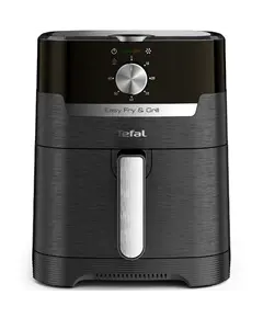 აეროგრილი TEFAL EY501815  - Primestore.ge