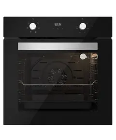ჩასაშენებელი ელექტრო ღუმელი GRAETZ BO6502B01 - Primestore.ge