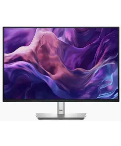 მონიტორი DELL Monitor 23.8" P2425E  - Primestore.ge