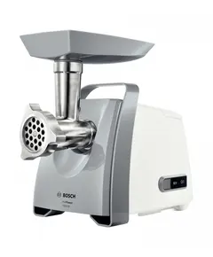 ხორცსაკეპი მანქანა BOSCH MFW66020  - Primestore.ge