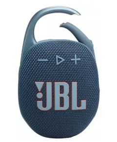 დინამიკი JBL CLIP 5  - Primestore.ge