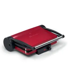 გრილი BOSCH TCG4104 - Primestore.ge