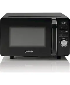 მიკროტალღური ღუმელი GORENJE MO20S4BC  - Primestore.ge