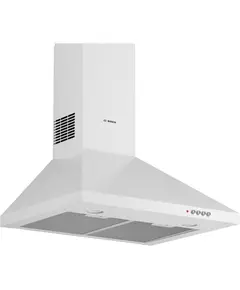 გამწოვი BOSCH DWP64CC20T  - Primestore.ge