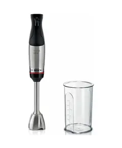 ხელის ბლენდერი BOSCH MSM6M610  - Primestore.ge