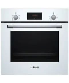 ჩასაშენებელი ელექტრო ღუმელი BOSCH HBF113BV0Q  - Primestore.ge
