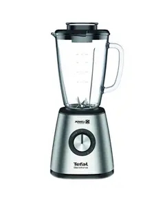 ბლენდერი TEFAL BL439D31 - Primestore.ge