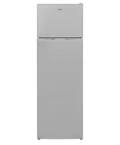მაცივარი GRAETZ GN283A+ S  - Primestore.ge