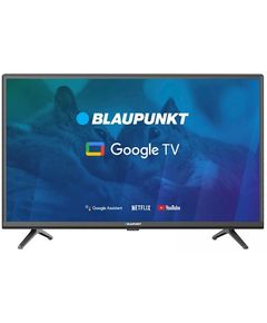ტელევიზორი BLAUPUNKT 32HBG5000  - Primestore.ge