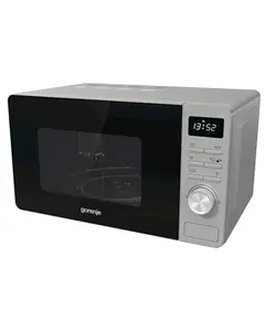 მიკროტალღური ღუმელი GORENJE MO20A3X  - Primestore.ge