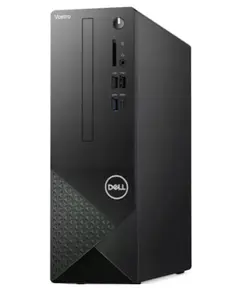 პერსონალური კომპიუტერი DELL Vostro 3030 SFF, Intel i5-14400, 16GB, F512GB, UMA, WiFi, kb+m, Lin  - Primestore.ge