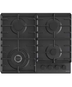 გაზქურის ზედაპირი GORENJE GW642SYB  - Primestore.ge