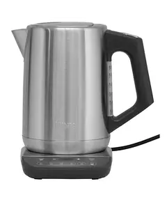 ელექტრო ჩაიდანი NINJA KT201EU  - Primestore.ge