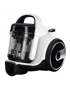 მტვერსასრუტი BOSCH BGS05A222  - Primestore.ge