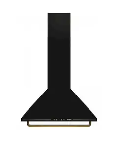 გამწოვი GORENJE WHC63CLB  - Primestore.ge