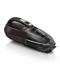 Hand vacuum cleaner BOSCH BHN16L