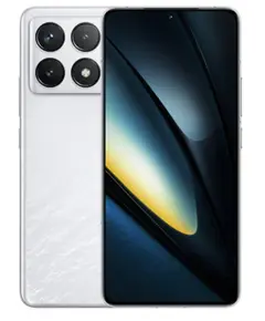 მობილური ტელეფონი Xiaomi Poco F6 Pro Dual Sim 12GB RAM 512GB 5G Global Version  - Primestore.ge
