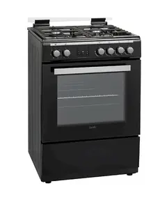 გაზქურა GRAETZ FS6GAS4EB  - Primestore.ge