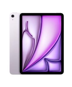 Apple iPad Air 13 2024 M2 256GB Wi-Fi