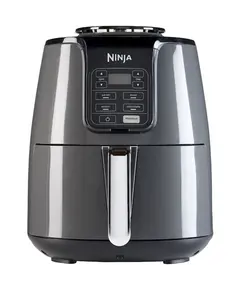 Air cooler NINJA AF100EU