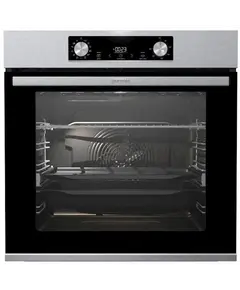 ჩასაშენებელი ელექტრო ღუმელი GORENJE BOS6737E13X  - Primestore.ge