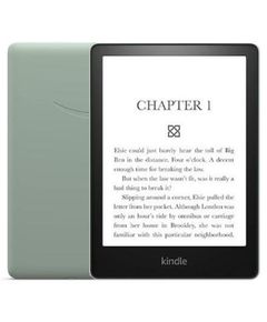 ელექტრონული წიგნი Amazon Kindle Paperwhite 16GB 2022  - Primestore.ge