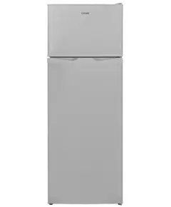მაცივარი GRAETZ GN263A+ S  - Primestore.ge