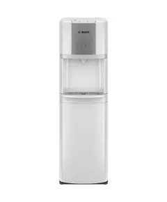 წყლის დისპენსერი BOSCH RDW1571  - Primestore.ge