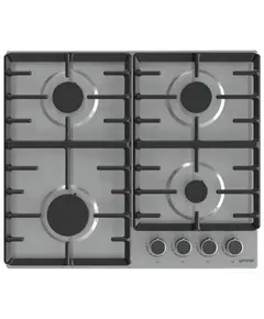 გაზქურის ზედაპირი GORENJE G642ABX  - Primestore.ge