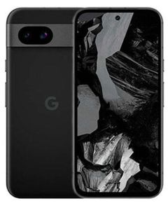 მობილური ტელეფონი Google Pixel 8A Single Sim 8GB RAM 128GB 5G  - Primestore.ge