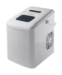 ყინულის აპარატი GORENJE IMD1200W  - Primestore.ge