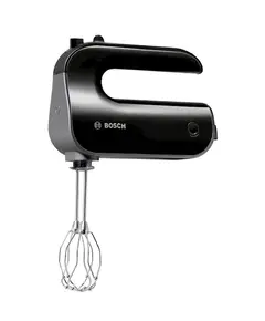 Mixer BOSCH MFQ4980B